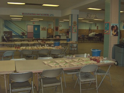 Cafeteria - 2005.jpg Cafeteria - 2005.jpg